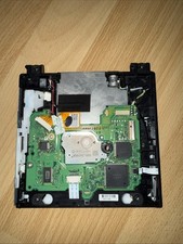 Reparatur ersatz dvd gebraucht kaufen  Wittmund