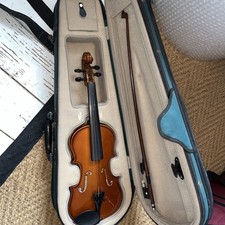 Antoni student violin for sale  BLANDFORD FORUM