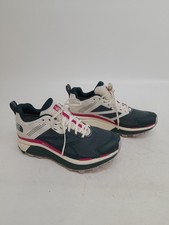 North face women for sale North face women for sale  RADSTOCK