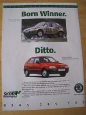 Born winner ditto d'occasion  Expédié en Belgium