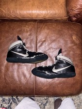 wrestling shoes 8 for sale wrestling shoes 8 for sale Saint Paris