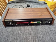 Roland vintage drum for sale  CARDIFF