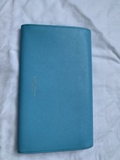 Aspinal travel wallet for sale  YORK