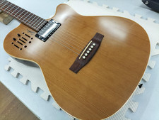 Usado, Godin A6 Ultra Eco comprar usado  Enviando para Brazil