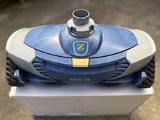 Zodiac mx8 robotic for sale  LONDON