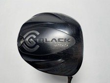 Cleveland black 2012 for sale  West Palm Beach