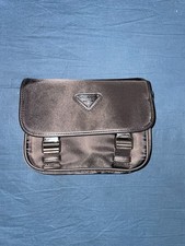 Sacoche prada homme d'occasion  Cergy-