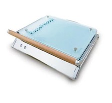 Russell hobbs rhgpn11 for sale  LEEDS