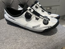 Bont vaypor size for sale  COOKSTOWN