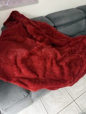 luxus decke gebraucht kaufen luxus decke gebraucht kaufen  Schwetzingen