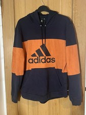 Adidas hoodie men for sale Adidas hoodie men for sale  EAST GRINSTEAD