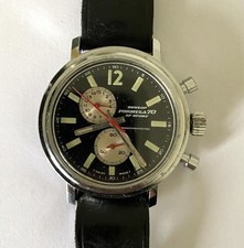 Rare dunlop formula for sale  SOUTHAM