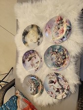 Lena liu bird for sale  Shelbyville