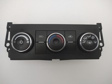 Climate control unit for sale  Atlanta