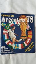 argentina 78 usato argentina 78 usato Salerno