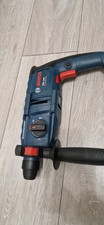 Bosch gbh2000 professional for sale  BOREHAMWOOD