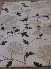 VINTAGE BUKHARA AN EXCLUSIVE  CURTAINS BLANKET  CURTAIN 2 ART COTTON na sprzedaż  PL