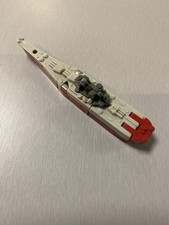 Figurine bateau man d'occasion  France