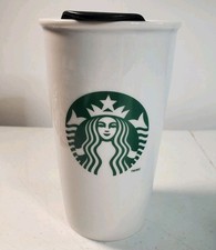 Starbucks 2011 logo for sale  Athens