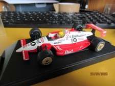 Indycar diecast model for sale  UK