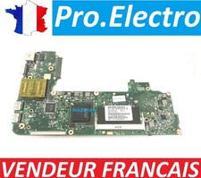 Motherboard carte mere d'occasion  Marseille XIV