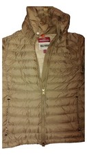 Parajumpers jacke damen gebraucht kaufen  Deutschland