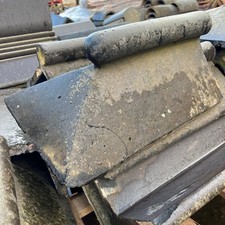 Reclaimed staffordshire blue for sale  SHEFFIELD