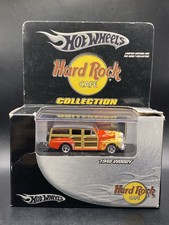 Hot wheels 1948 for sale  Stanardsville