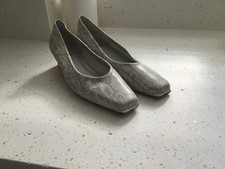 Espana pale grey for sale  FRODSHAM