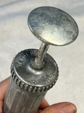 Jaguar xke tool for sale  San Jose