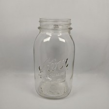 Vintage kerr flat for sale  Cleveland