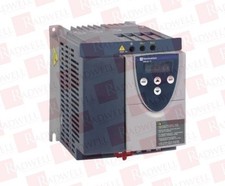 Schneider electric atv11hu09m2 gebraucht kaufen  Deutschland