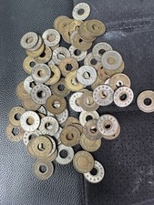 Cent watling machine for sale  Jacksonville