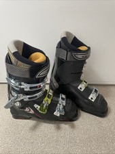Saloman wave 8.0 for sale  BIRMINGHAM