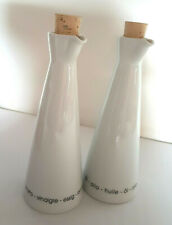 Arzberg essig öl gebraucht kaufen Arzberg essig öl gebraucht kaufen  Lehre