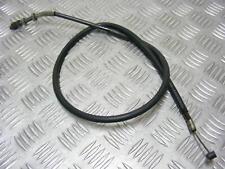 Z750 choke cable for sale  COLCHESTER