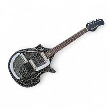 Danelectro coral electric for sale  USA