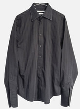 Next shirt mens for sale  BRISTOL