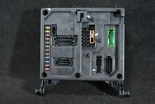 sicherungskasten sharan gebraucht kaufen sicherungskasten sharan gebraucht kaufen Bohmte