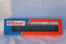 Roco 44298 voiture d'occasion  Feytiat