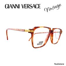 Gianni versace occhiali usato  Desio