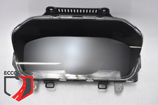 Używany, LICZNIK ZEGARY P32276759 VOLVO XC40 2.0B 17- na sprzedaż  PL