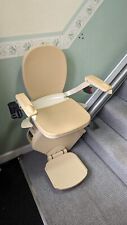 Acorn slimline stairlift for sale  CONSETT