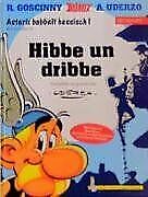 Asterix mundart hessisch gebraucht kaufen  Berlin