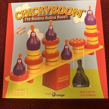 Chickyboom children educationa for sale  Novi