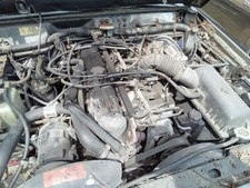 1991 1994 jeep for sale  Richmond