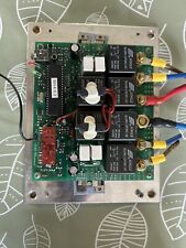 Power touch motor for sale  ROTHERHAM