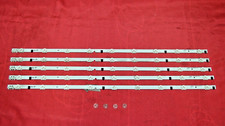 D2g2 320sc0 barre usato  Torino