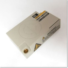 Porta- dados RFID V600-D8KR12D OMRON- comprar usado  Enviando para Brazil