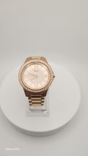 Relógio de quartzo feminino Relic Matilda, ouro rosa, quartzo ZR12178 comprar usado  Enviando para Brazil